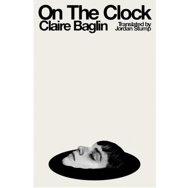 on the clock 2.jpg
